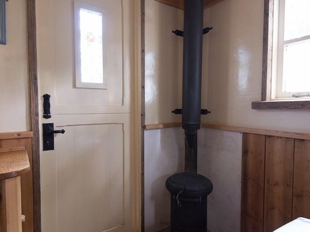 Room, Private Bathroom (Dick & Harriet) photo 2