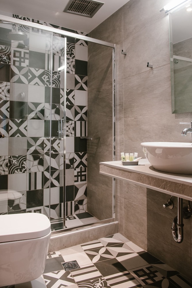 Suite photo 2