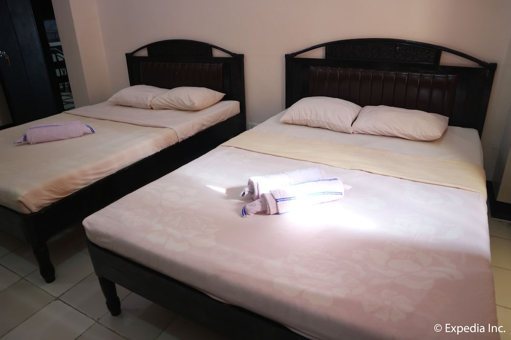 Deluxe Room photo 3