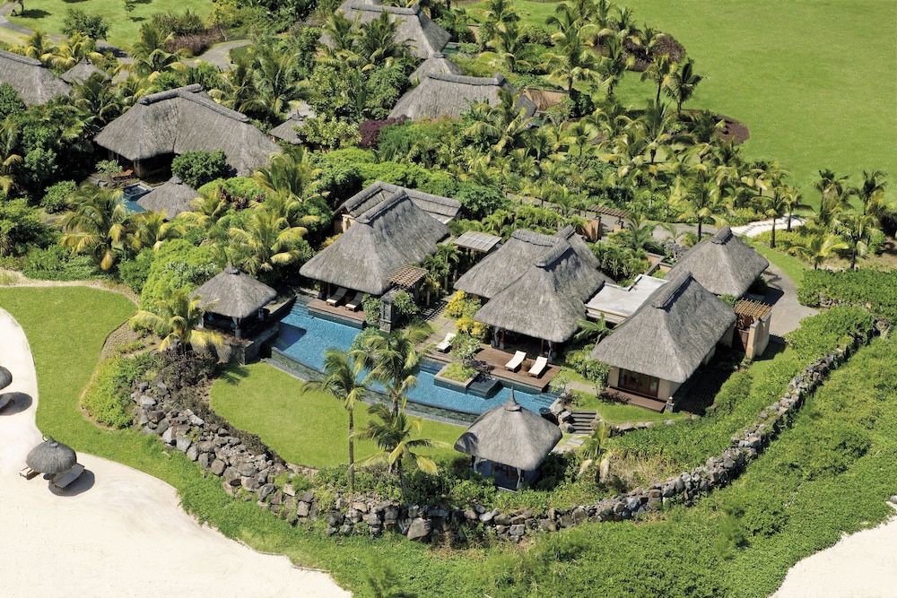 Villa (Shanti) - Photo 2