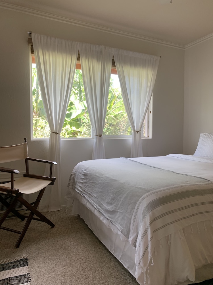 Standard Room, 1 Queen Bed photo 3