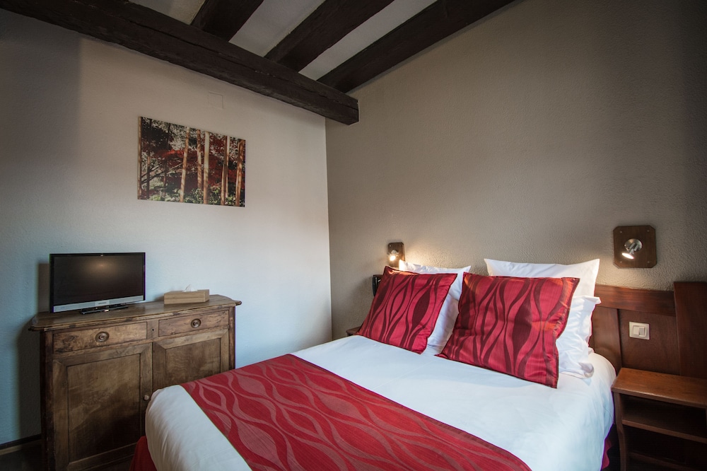 Comfort Double Room photo 3