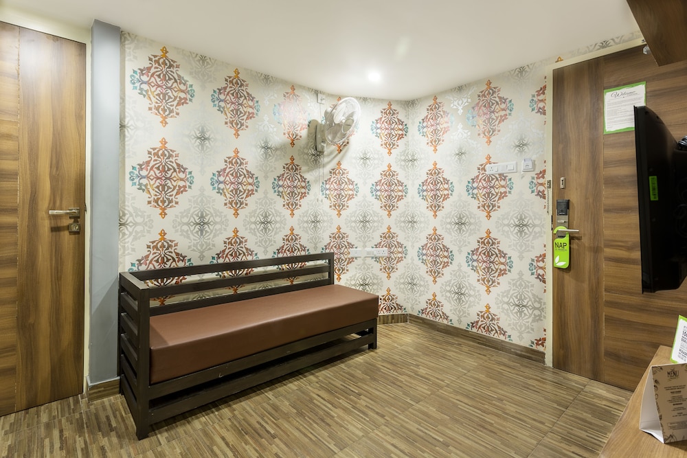 Premium Room photo 2