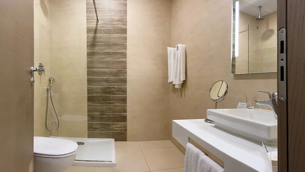 Superior Double Room - Photo 2