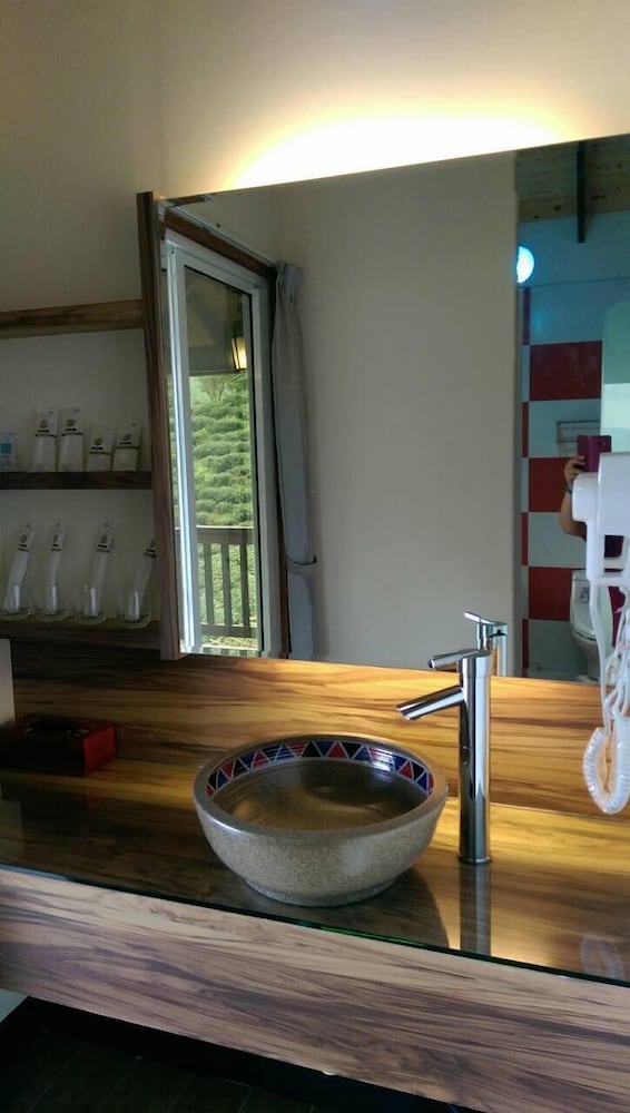 Family Chalet photo 3