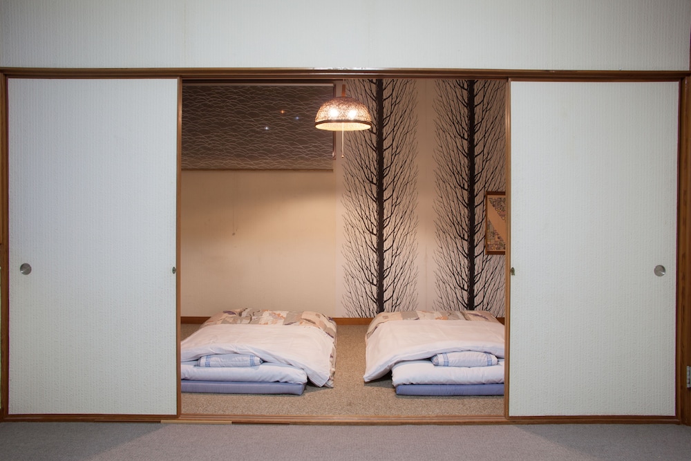 Private Vacation Home photo 2