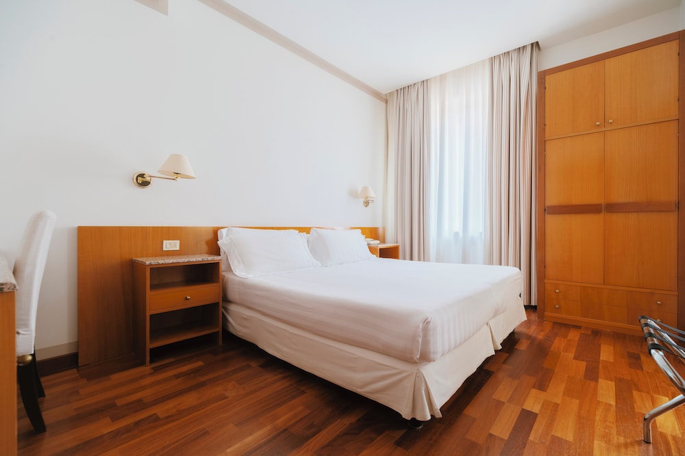 Comfort Room photo 3