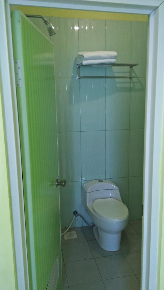 Barelang Suite photo 2