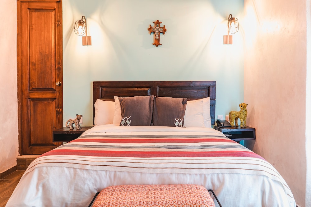 Superior Room photo 2