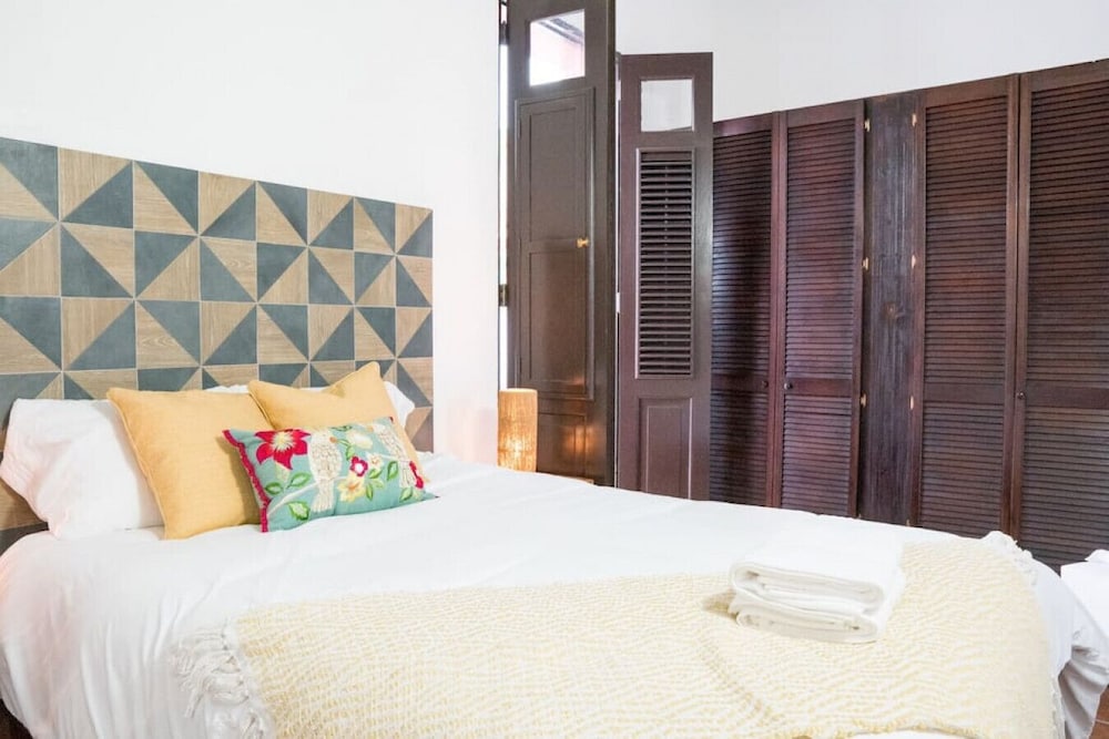 Elite Apartment (65 Fortaleza, Apt 3, San Juan PR 00901), photo 6