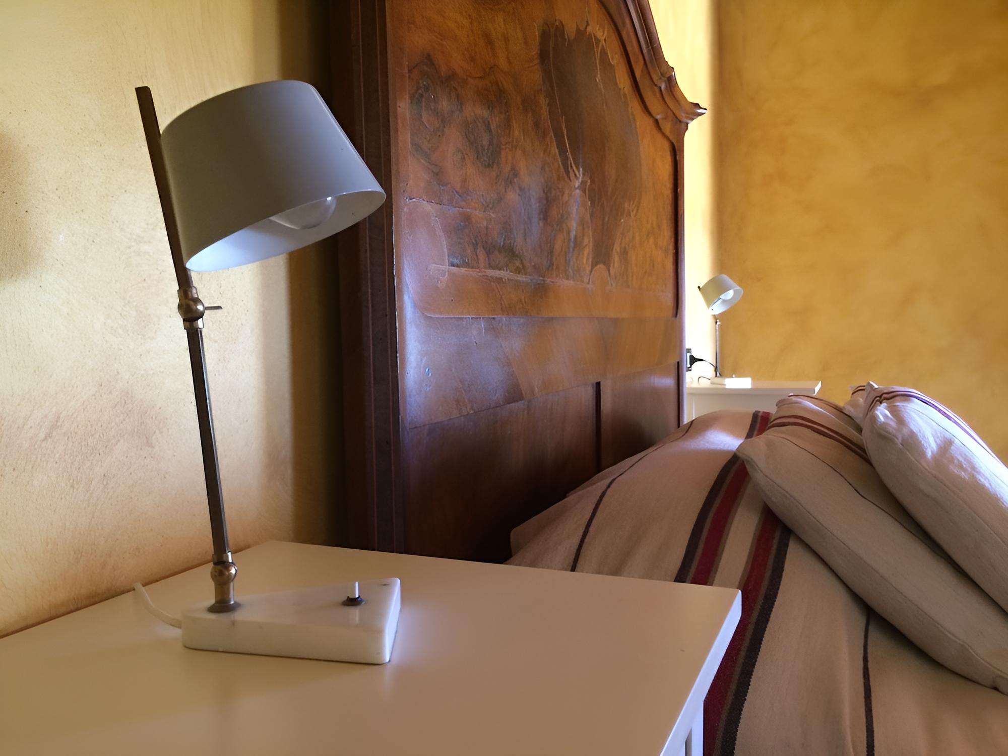 Grand Apartment, 4 Bedrooms, Kitchen, Tower photo 1