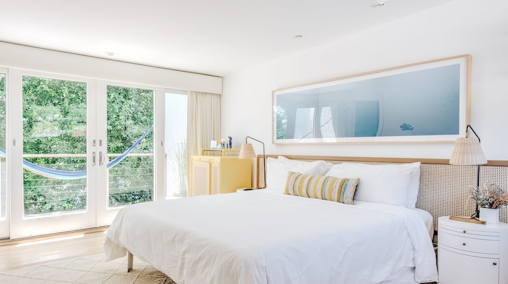 Standard Room photo 2