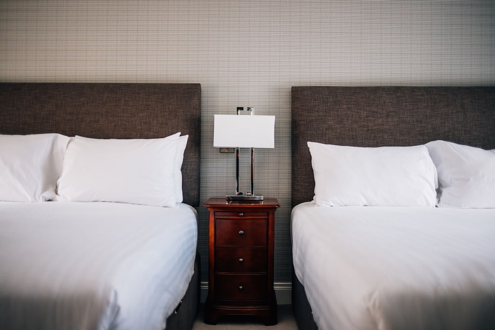 Superior Quadruple Room photo 2