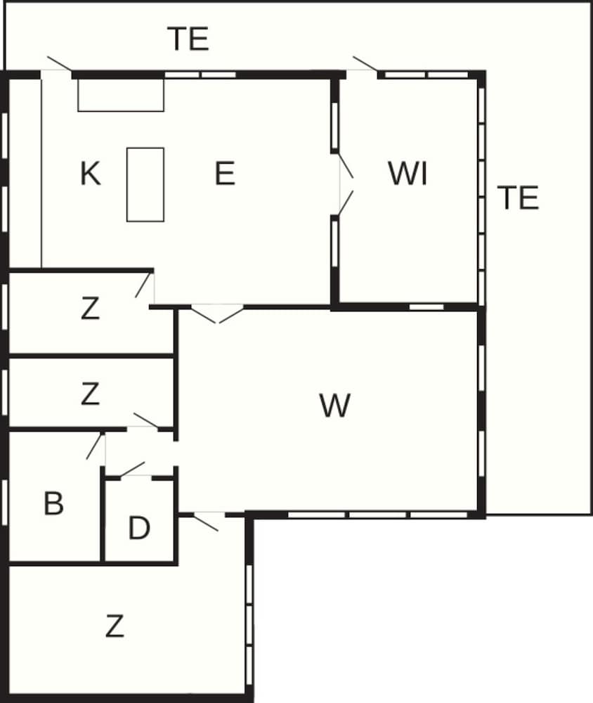 House photo 2