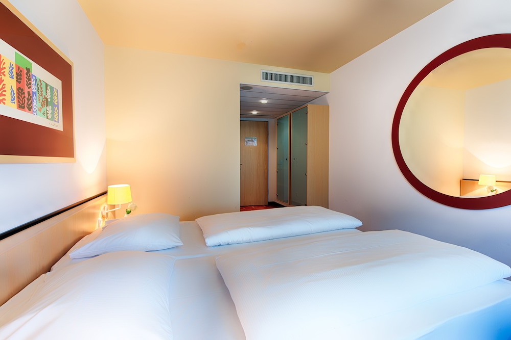Superior Room photo 3