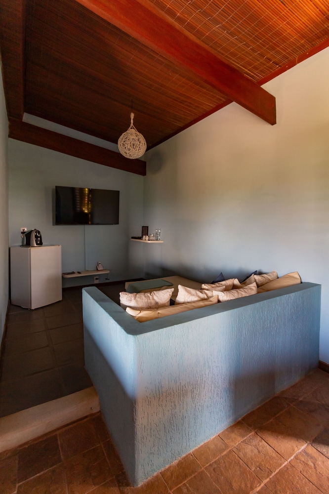 Suite (Azul) - Photo 7