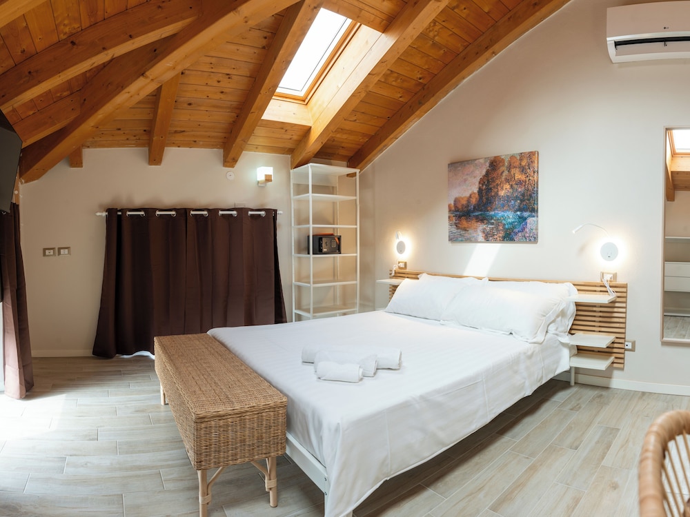 Junior Suite photo 1