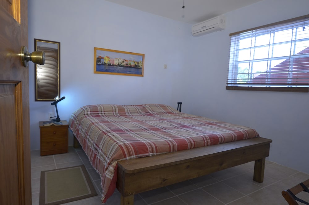 Standard Room photo 1