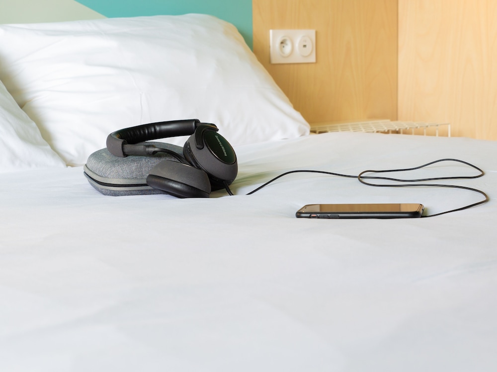 Standard Double Room, 1 Double Bed - Photo 6