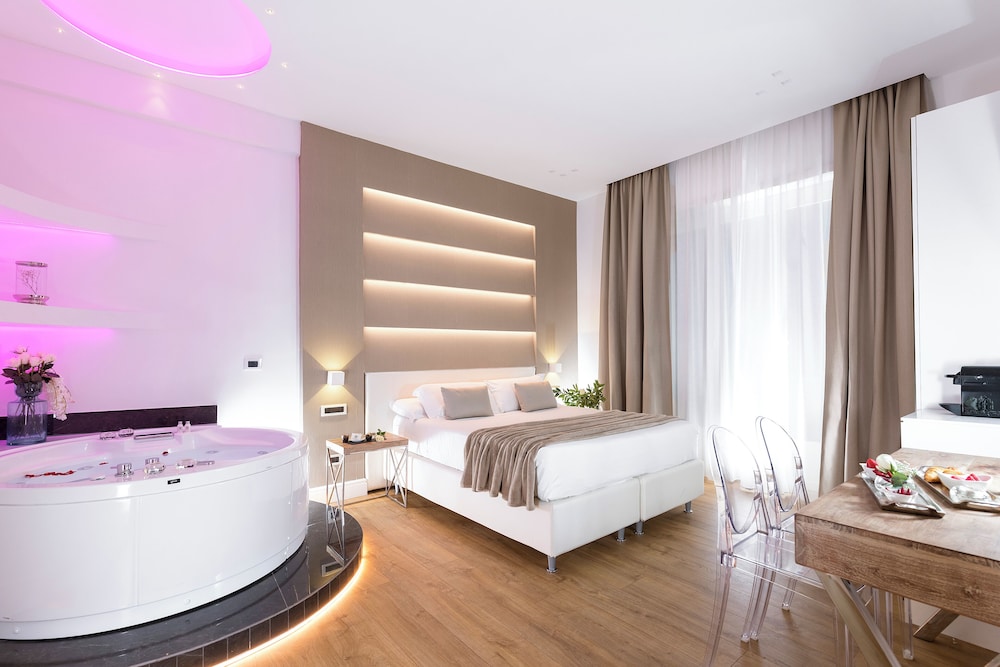 Junior Suite photo 1