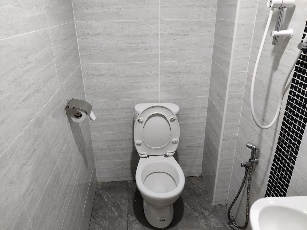 Standard Single Room photo 3