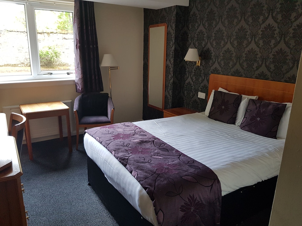 Standard Double Room - Photo 1