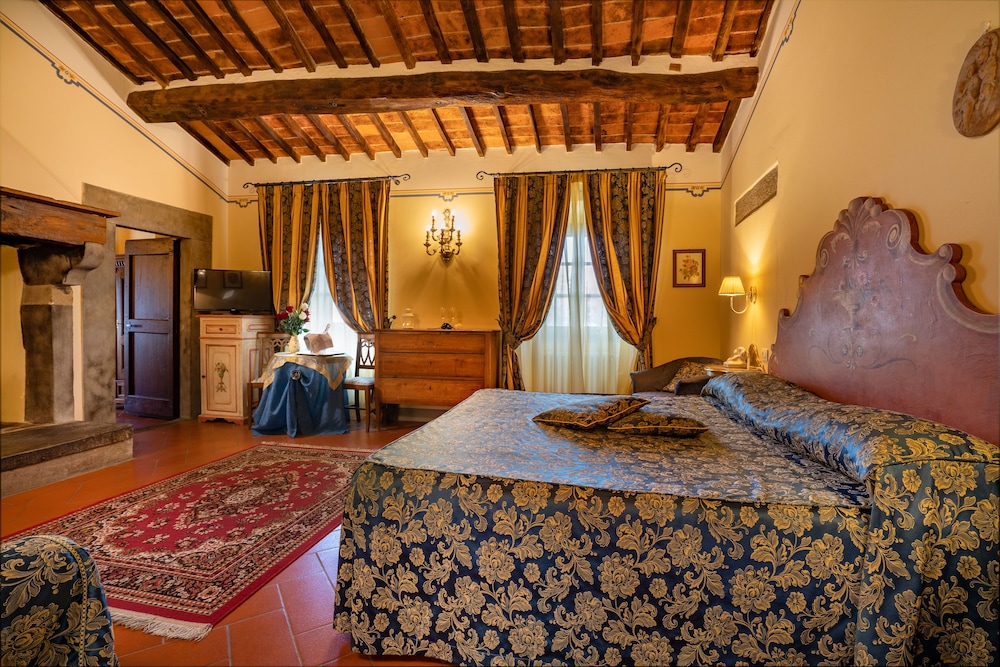 Junior Suite - Photo 2