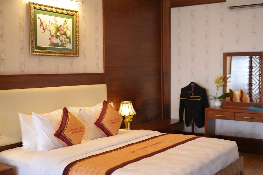 Royal Double Room photo 3