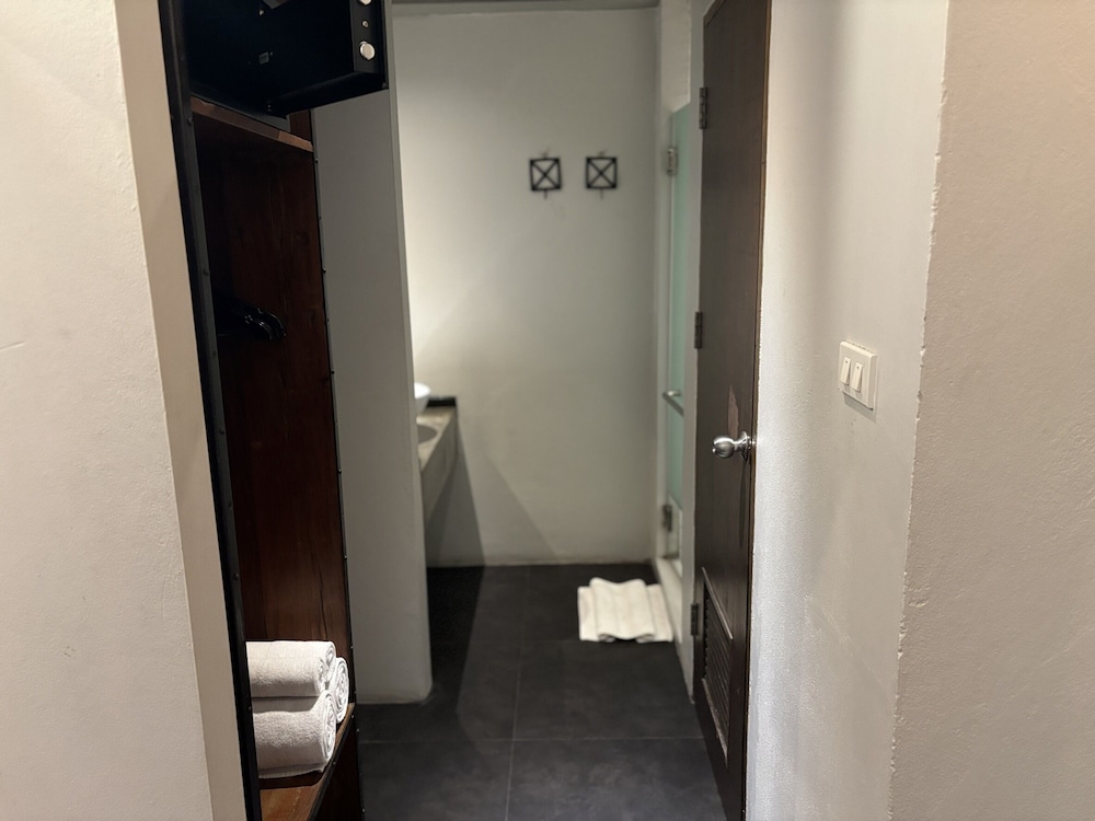 Traditional Double Room, 1 Double Bed photo 3