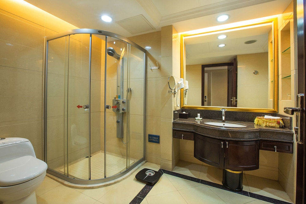 Deluxe Room photo 2