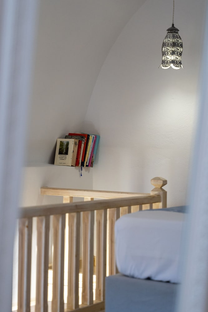 Comfort Apartment - Photo 13