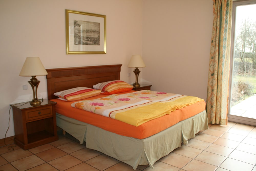 House, 6 Bedrooms (Seeblick) photo 1