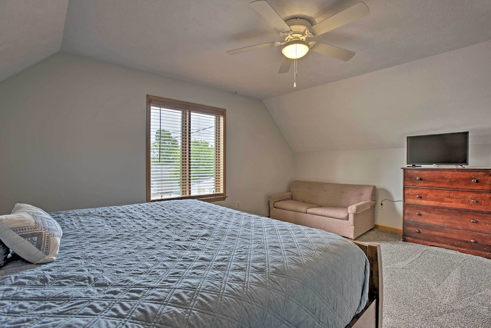 House (5 Bedrooms) photo 3