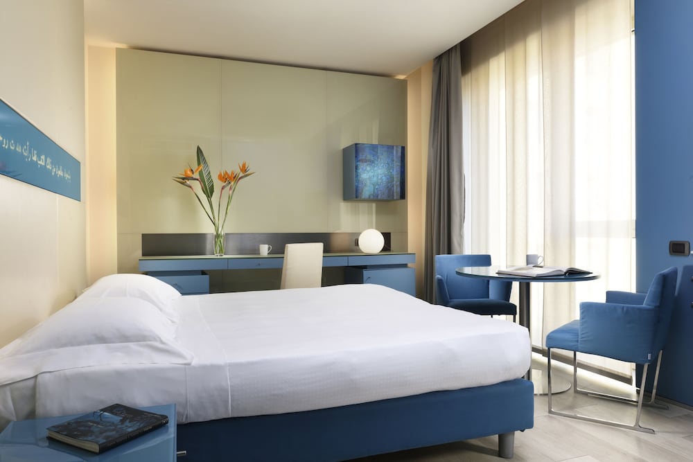 Superior Twin Room - Photo 3