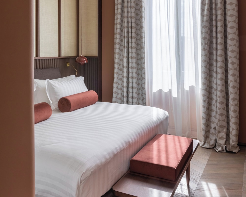 Classic Suite (Velabro) photo 1