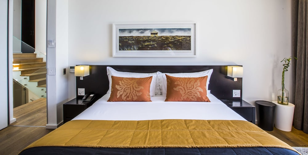 Deluxe Room - Photo 2