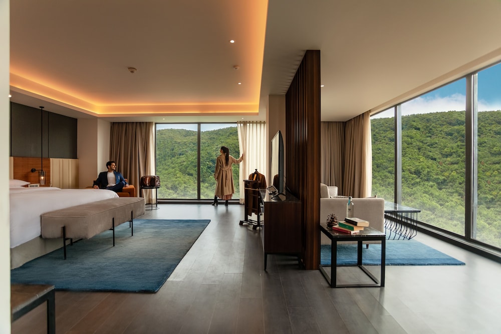 Regency, Suite - Photo 2