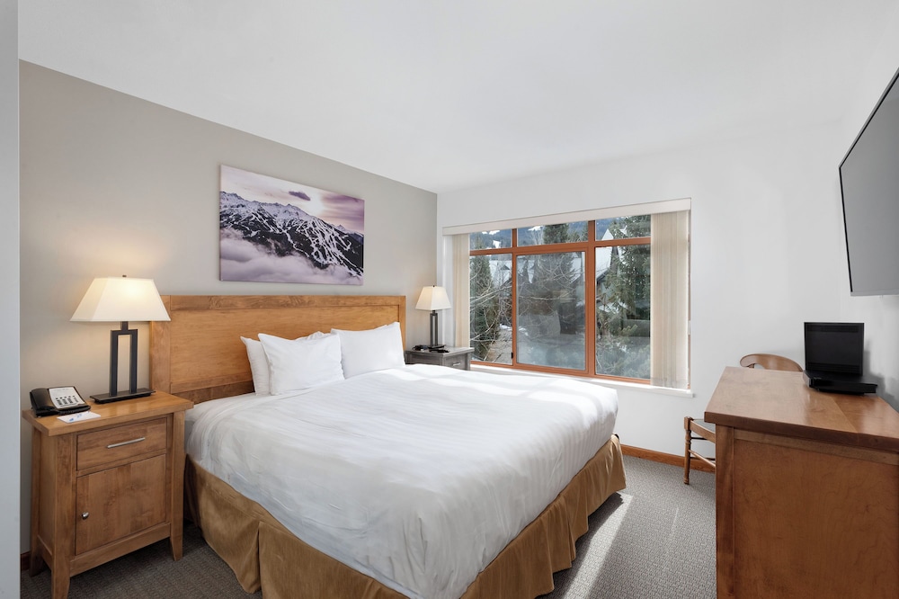 Condo, 2 Bedrooms (Unit 96)