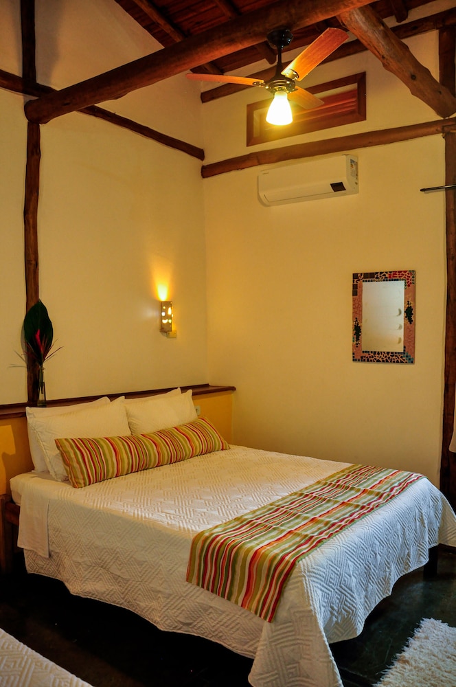 Comfort Room photo 1