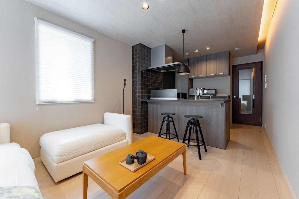 RIVRE HOUSAI #303 - Photo 10