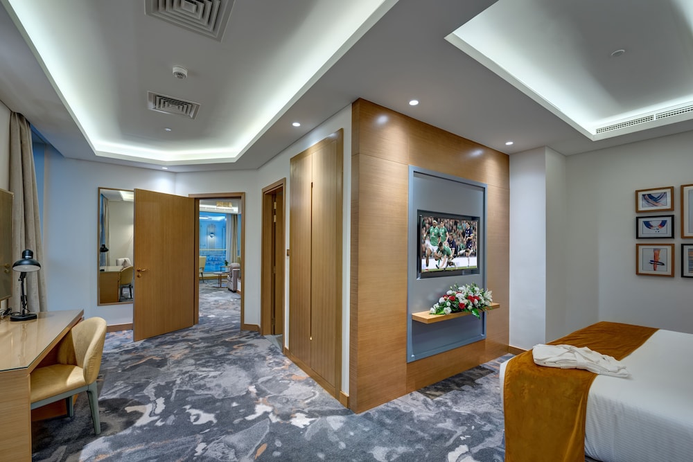 Suite (S) photo 3