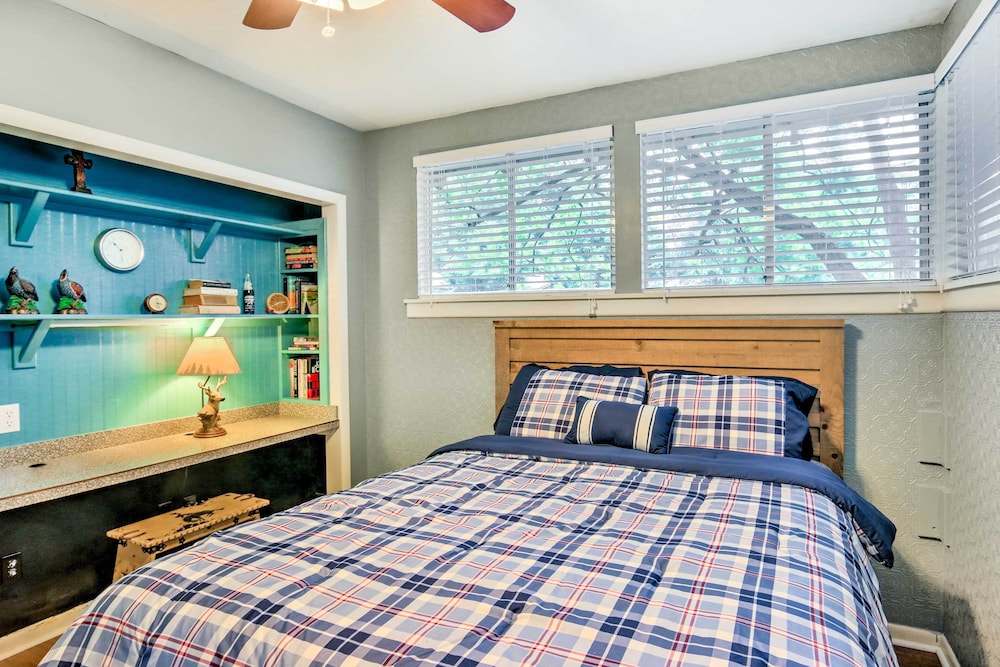 House (3 Bedrooms) photo 3