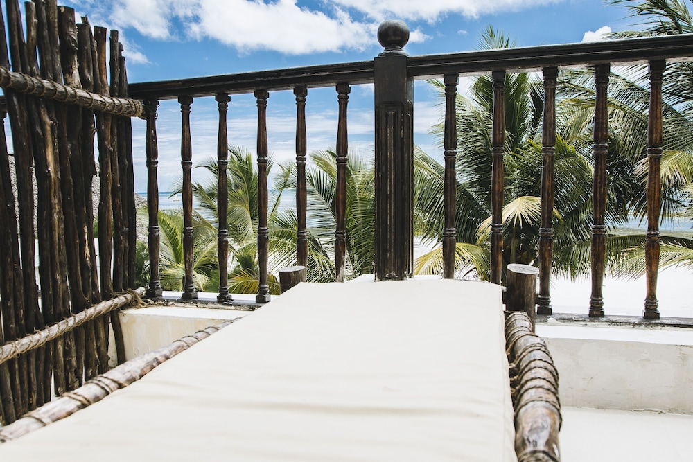 Room, Terrace, Ocean View