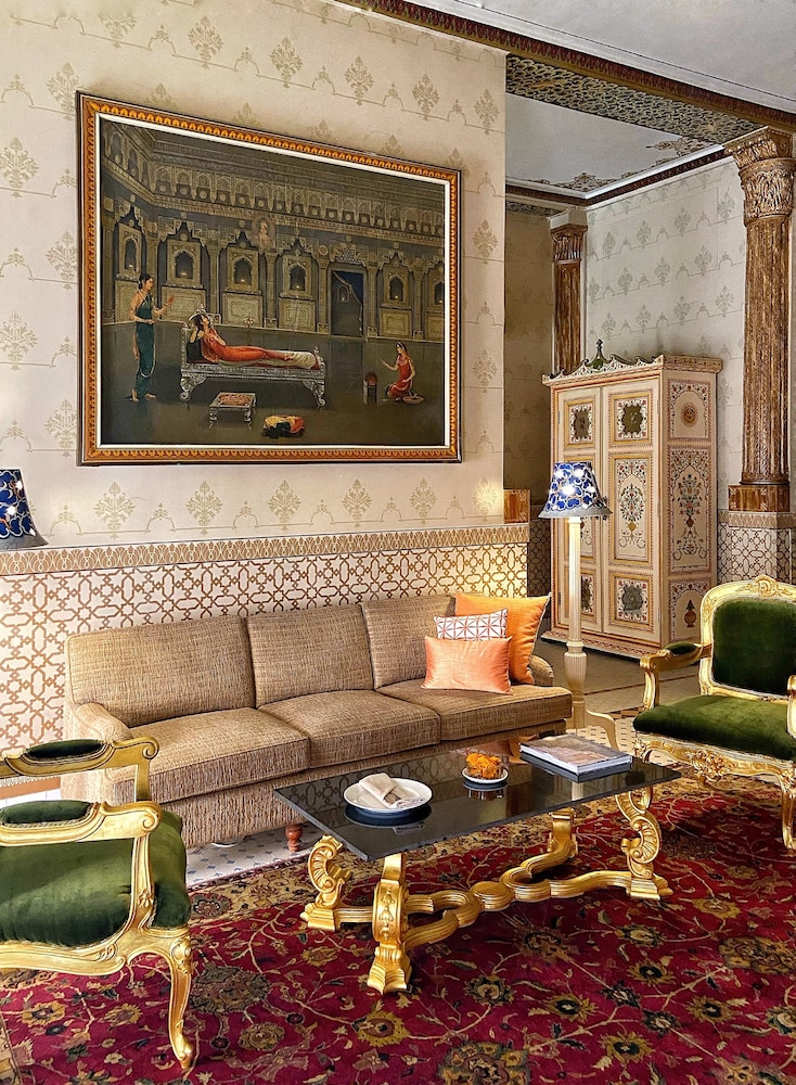 Suite photo 2