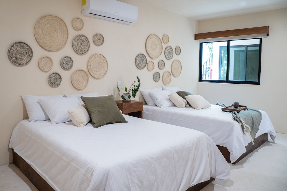 Deluxe Suite photo 1