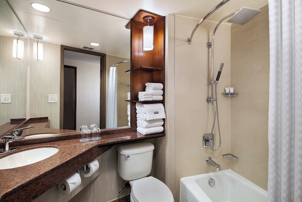 Suite, 1 Bedroom, City View thumbnail 5
