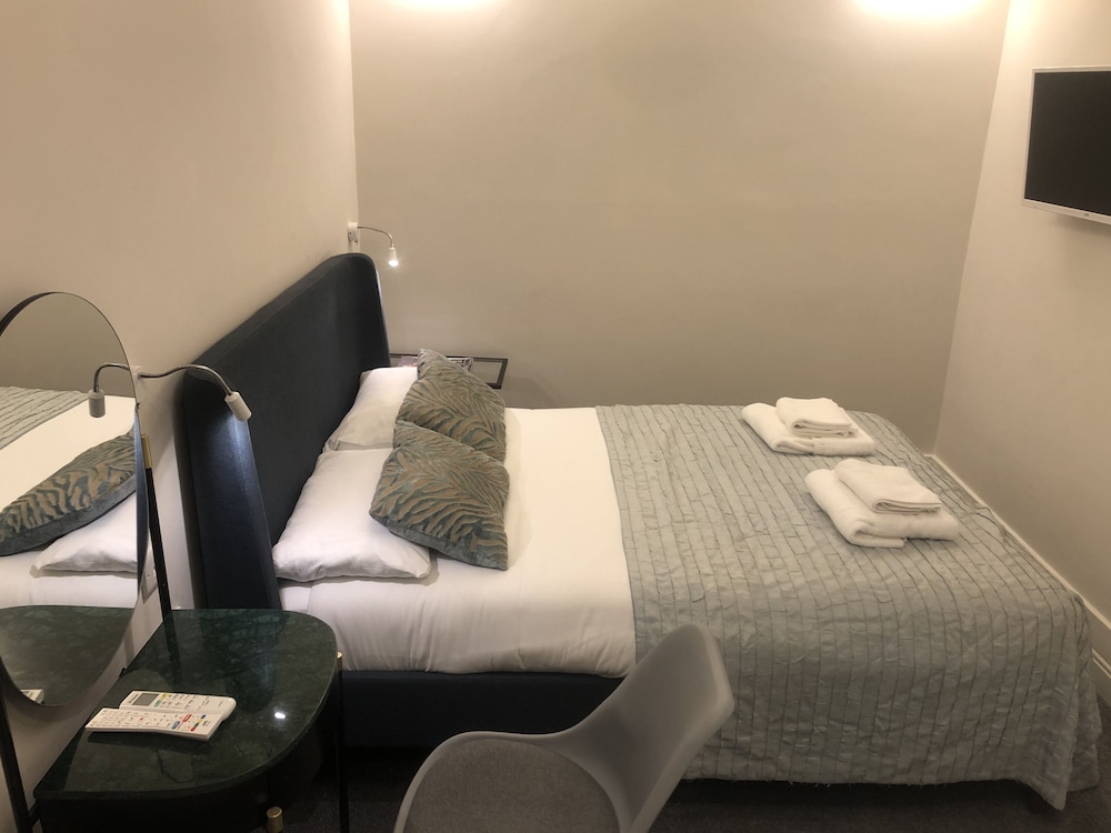 Studio, Ensuite (Suite) photo 3
