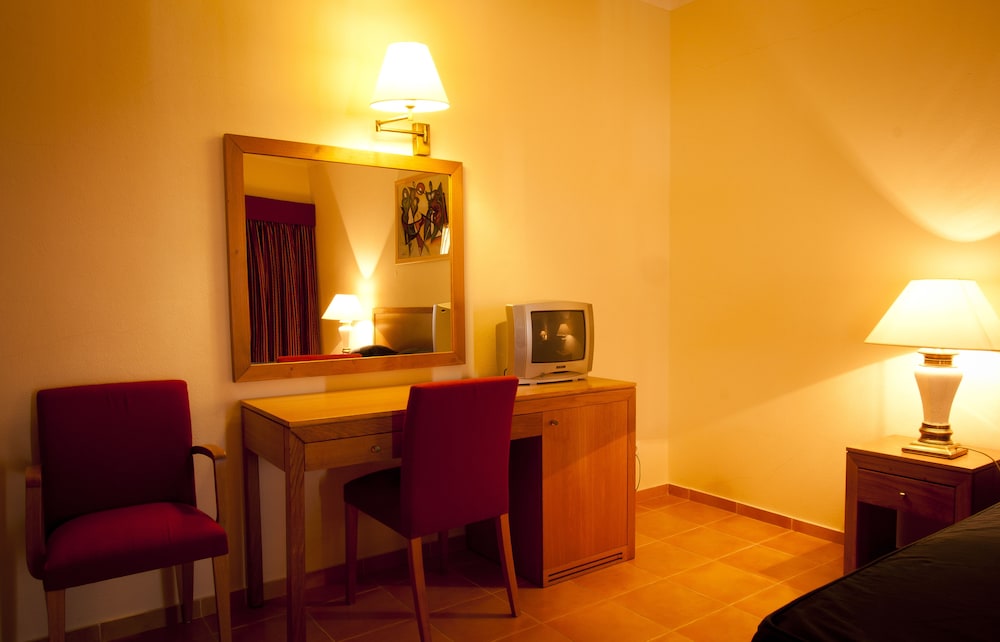 Suite, Balcony - Photo 4