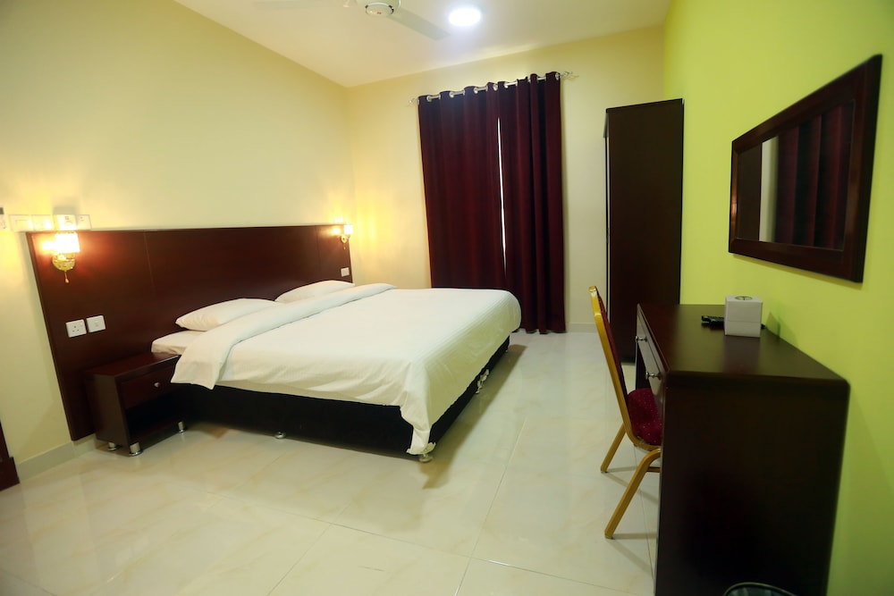 Standard Double Room - Photo 4
