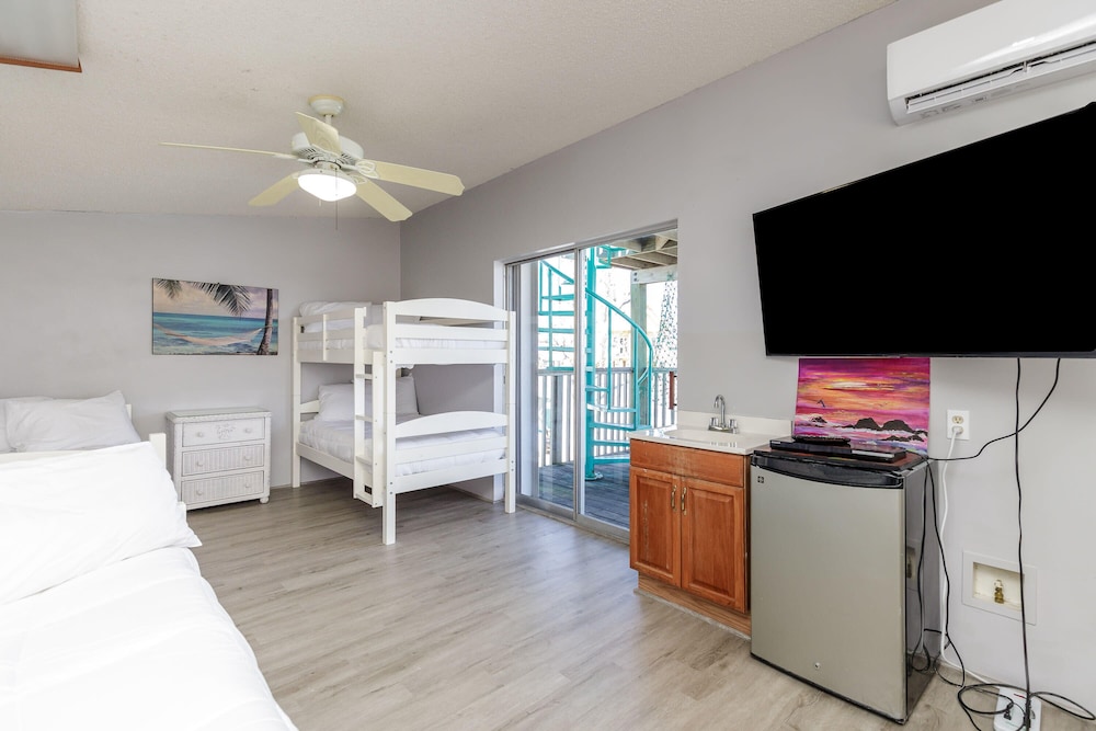 House (3 Bedrooms) photo 2
